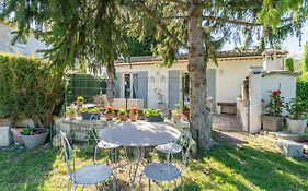 Appartement Agreable En Provence